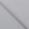 Picture of Zweigart Pastel Blue 25 Count Lugana Cotton Evenweave (513)