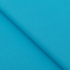 Picture of Zweigart Bright Aqua 25 Count Lugana Cotton Evenweave (5142)
