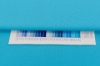 Picture of Zweigart Bright Aqua 25 Count Lugana Cotton Evenweave (5142)