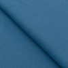 Picture of Zweigart Medium Blue 25 Count Lugana Cotton Evenweave (566)