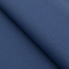 Picture of Zweigart Navy Blue 25 Count Lugana Cotton Evenweave (589)