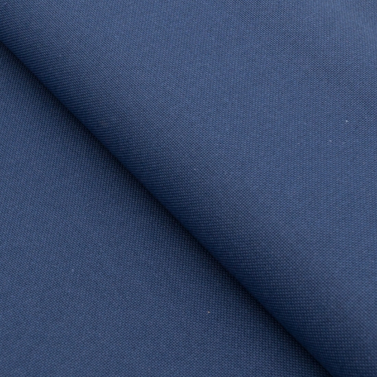 Picture of Zweigart Navy Blue 25 Count Lugana Cotton Evenweave (589)
