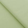 Picture of Zweigart Lime Green 25 Count Lugana Cotton Evenweave (6140)