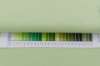 Picture of Zweigart Lime Green 25 Count Lugana Cotton Evenweave (6140)