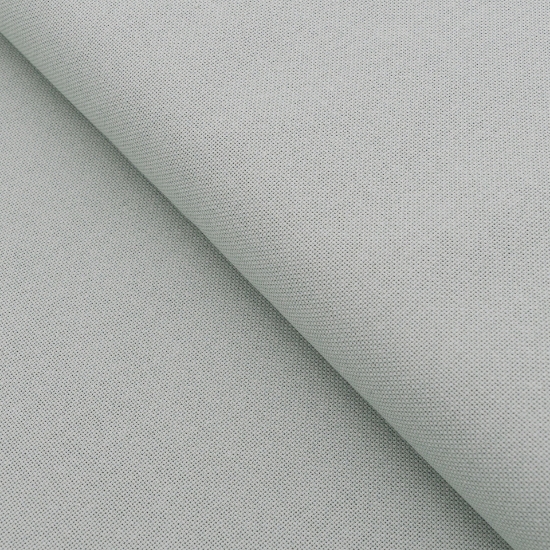 Picture of Zweigart Moss Green 25 Count Lugana Cotton Evenweave (618)