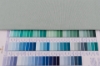 Picture of Zweigart Moss Green 25 Count Lugana Cotton Evenweave (618)