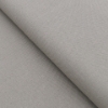 Picture of Zweigart Granite Grey 25 Count Lugana Cotton Evenweave (7025)