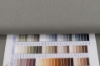 Picture of Zweigart Granite Grey 25 Count Lugana Cotton Evenweave (7025)