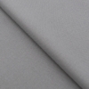Picture of Zweigart Pewter 25 Count Lugana Cotton Evenweave (7036)