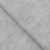 Picture of Zweigart Vintage Marble 25 Count Lugana Cotton Evenweave (7139)