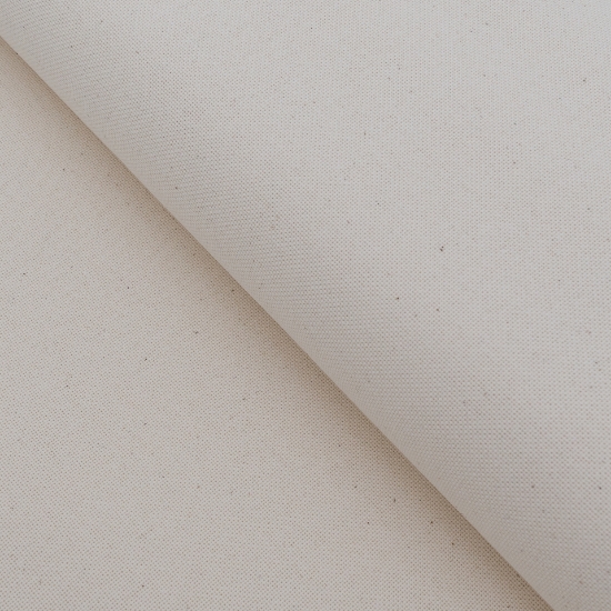 Picture of Zweigart Potato 25 Count Lugana Cotton Evenweave (899)