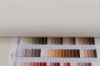 Picture of Zweigart Potato 25 Count Lugana Cotton Evenweave (899)