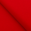 Picture of Zweigart Christmas Red 25 Count Lugana Cotton Evenweave (954)