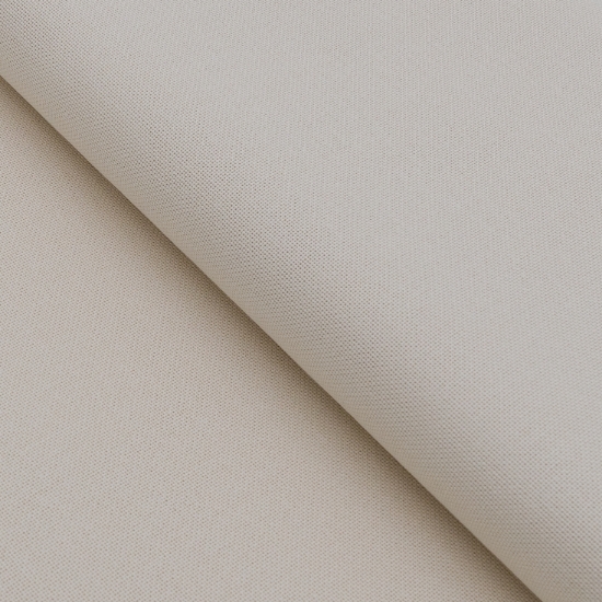 Picture of Zweigart Ivory/Cream 27 Count Linda Cotton Evenweave (264)