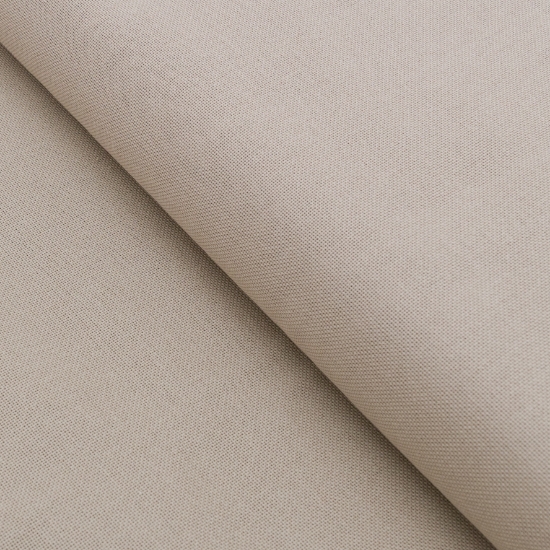 Picture of Zweigart Taupe 27 Count Linda Cotton Evenweave (779)