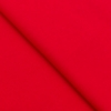 Picture of Zweigart Christmas Red 27 Count Linda Cotton Evenweave (954)