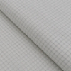 Picture of Zweigart White Easy Count 28 Easy Count Brittney Cotton Evenweave (1219)