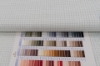 Picture of Zweigart White Easy Count 28 Easy Count Brittney Cotton Evenweave (1219)