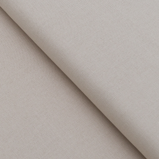 Picture of Zweigart Sand/Light Mocha 28 Count Brittney Cotton Evenweave (309)