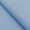 Picture of Zweigart Sky/Pale/Light Blue 28 Count Brittney Cotton Evenweave (503)