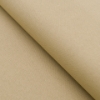 Picture of Zweigart Olive Sand Green 28 Count Brittney Cotton Evenweave (3040)