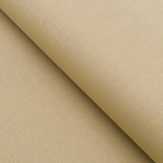 Picture of Zweigart Olive Sand Green 28 Count Brittney Cotton Evenweave (3040)