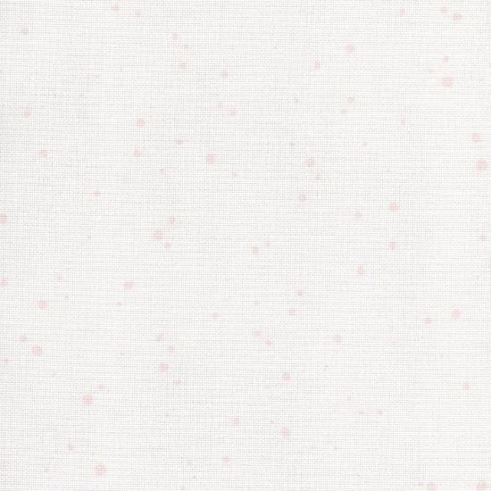 Picture of Zweigart Pink Splash 32 Count Murano Cotton Evenweave (1319)