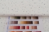 Picture of Zweigart Grey Splash 32 Count Murano Cotton Evenweave (1329)