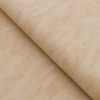 Picture of Zweigart Vintage Country Mocha/Beige 32 Count Murano Cotton Evenweave (3009)