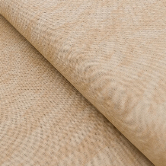 Picture of Zweigart Vintage Country Mocha/Beige 32 Count Murano Cotton Evenweave (3009)