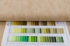 Picture of Zweigart Vintage Country Mocha/Beige 32 Count Murano Cotton Evenweave (3009)