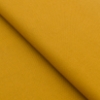 Picture of Zweigart Sahara (Mustard) 32 Count Murano Cotton Evenweave (4028)
