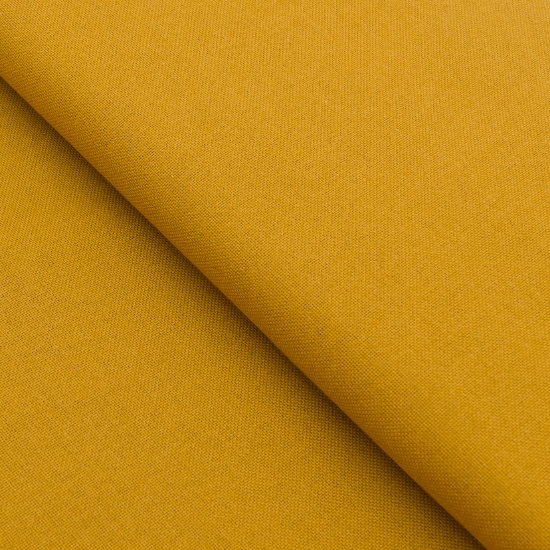 Picture of Zweigart Sahara (Mustard) 32 Count Murano Cotton Evenweave (4028)