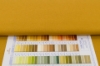 Picture of Zweigart Sahara (Mustard) 32 Count Murano Cotton Evenweave (4028)