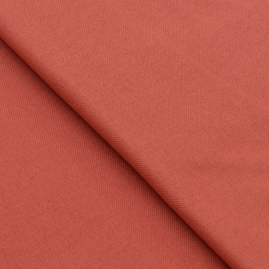 Picture of Zweigart Terracotta 32 Count Murano Cotton Evenweave (4030)