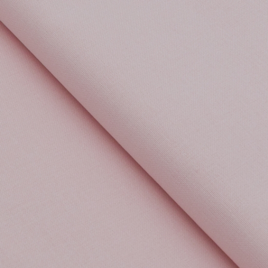 Picture of Zweigart Blush Pink 32 Count Murano Cotton Evenweave (4115)