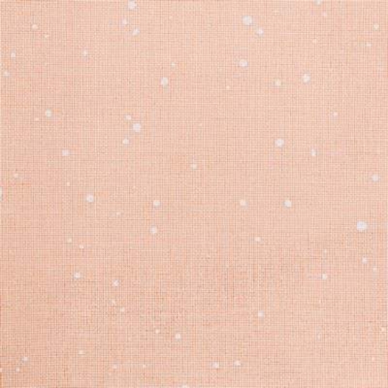 Picture of Zweigart Powder Pink Splash 32 Count Murano Cotton Evenweave (4259)