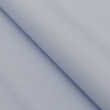 Picture of Zweigart Sky/Pale/Light Blue 32 Count Murano Cotton Evenweave (503)