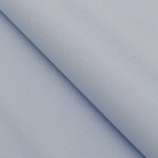 Picture of Zweigart Sky/Pale/Light Blue 32 Count Murano Cotton Evenweave (503)