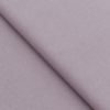 Picture of Zweigart Lavender 32 Count Murano Cotton Evenweave (5045)