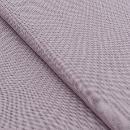Picture of Zweigart Lavender 32 Count Murano Cotton Evenweave (5045)