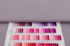 Picture of Zweigart Lavender 32 Count Murano Cotton Evenweave (5045)