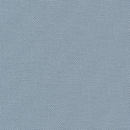 Picture of Zweigart Slate Blue 32 Count Murano Cotton Evenweave (5106)