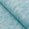 Picture of Zweigart Vintage Teal Marble 32 Count Murano Cotton Evenweave (5439)