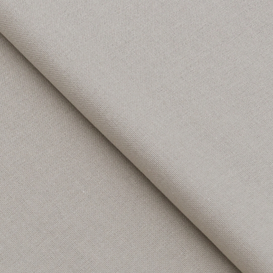 Picture of Zweigart Sahara Dust 32 Count Murano Cotton Evenweave (6028)