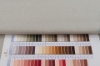 Picture of Zweigart Sahara Dust 32 Count Murano Cotton Evenweave (6028)