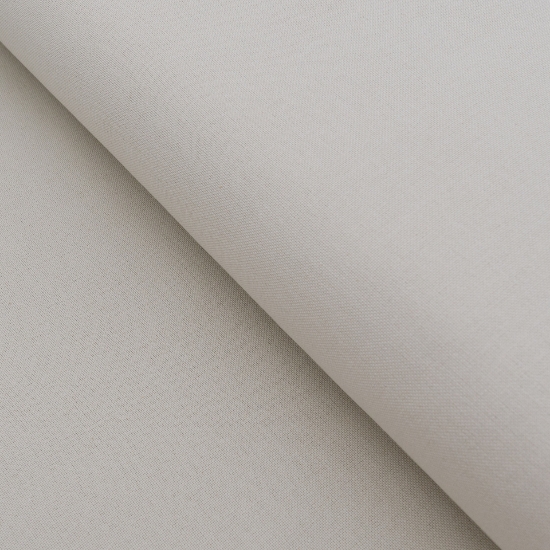 Picture of Zweigart Limestone 32 Count Murano Cotton Evenweave (6047)