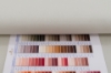 Picture of Zweigart Limestone 32 Count Murano Cotton Evenweave (6047)