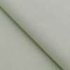 Picture of Zweigart Sage Green 32 Count Murano Cotton Evenweave (6083)