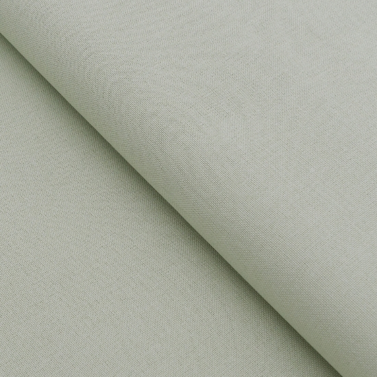 Picture of Zweigart Sage Green 32 Count Murano Cotton Evenweave (6083)